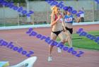 thodeia_590