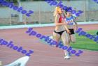 thodeia_591