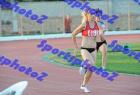 thodeia_592