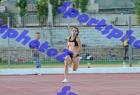 thodeia_597