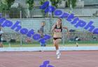 thodeia_598