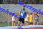 thodeia_608