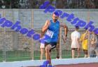 thodeia_609