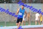 thodeia_610