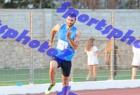 thodeia_611