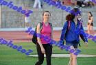 thodeia_617