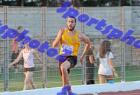 thodeia_622