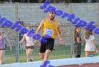 thodeia_623