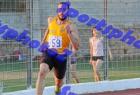 thodeia_624