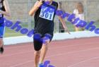 thodeia_627