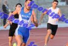 thodeia_631