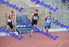 thodeia_637