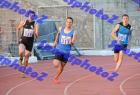thodeia_638