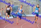 thodeia_639