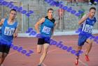 thodeia_640