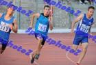 thodeia_641