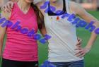thodeia_642
