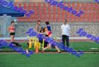thodeia_645