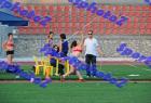 thodeia_646