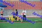 thodeia_647