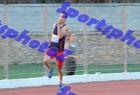 thodeia_648