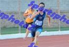 thodeia_649