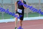 thodeia_653