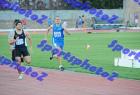 thodeia_655