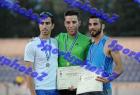 thodeia_656