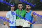 thodeia_657