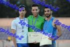 thodeia_658