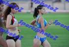 thodeia_661