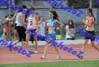 thodeia_670