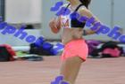 thodeia_672
