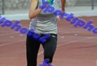 thodeia_674