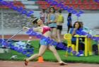 thodeia_676