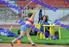 thodeia_677