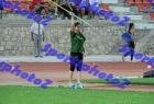 thodeia_678