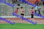 thodeia_679
