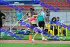 thodeia_682