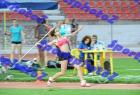 thodeia_683