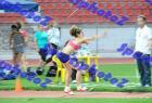 thodeia_684