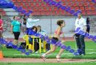 thodeia_685