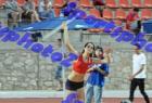 thodeia_686