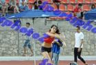 thodeia_687