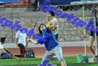 thodeia_688