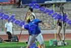 thodeia_689