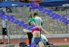 thodeia_691