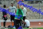 thodeia_693