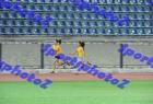 thodeia_696